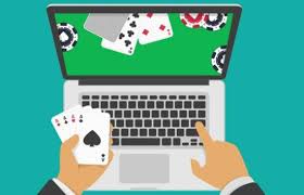 Вход на зеркало Casino DLX