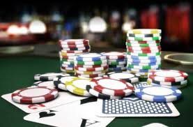 Зеркало Casino DLX