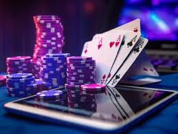 Официальный сайт Casino DLX